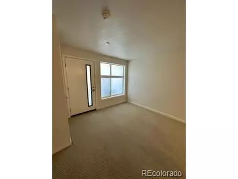 2830 E College Ave #3, Boulder, CO 80303 photo 3