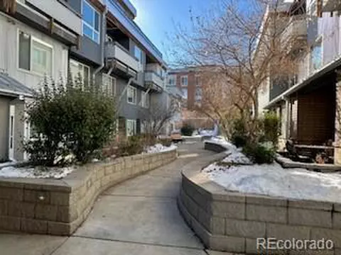 2830 E College Ave #3, Boulder, CO 80303 photo 10