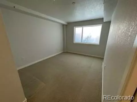 2830 E College Ave #3, Boulder, CO 80303 photo 7