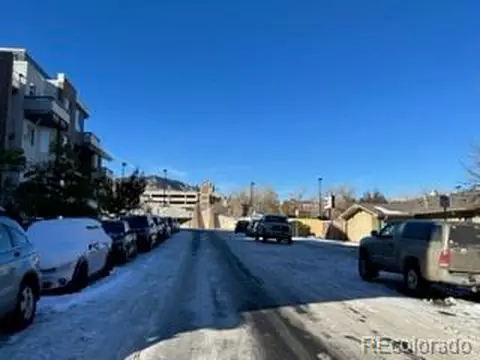 2830 E College Ave #3, Boulder, CO 80303 photo 16