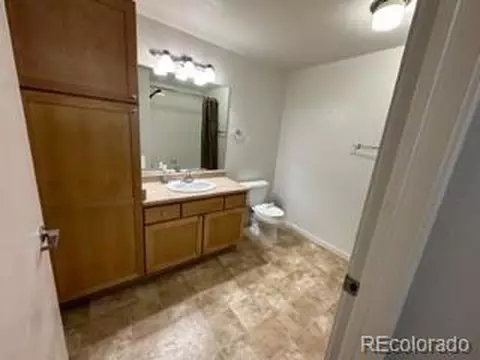 2830 E College Ave #3, Boulder, CO 80303 photo 8