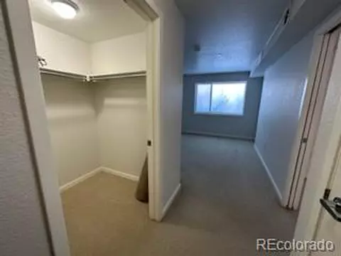 2830 E College Ave #3, Boulder, CO 80303 photo 6