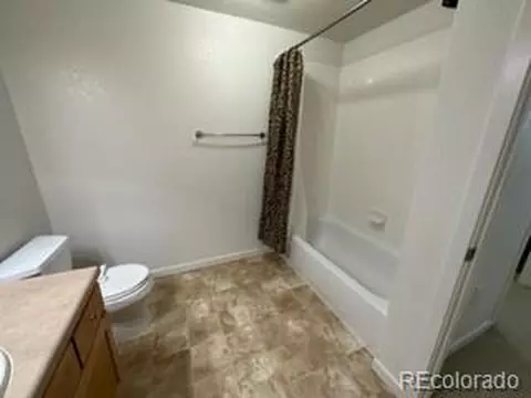 2830 E College Ave #3, Boulder, CO 80303 photo 9