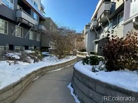 2830 E College Ave #3, Boulder, CO 80303 photo 11