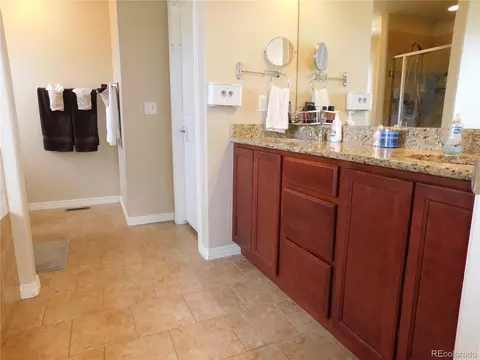 9023 Harlequin Cir, Longmont, CO 80504 photo 20