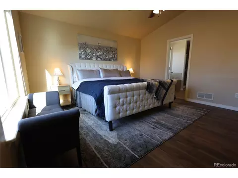9023 Harlequin Cir, Longmont, CO 80504 photo 18