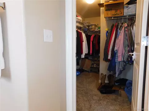 9023 Harlequin Cir, Longmont, CO 80504 photo 22