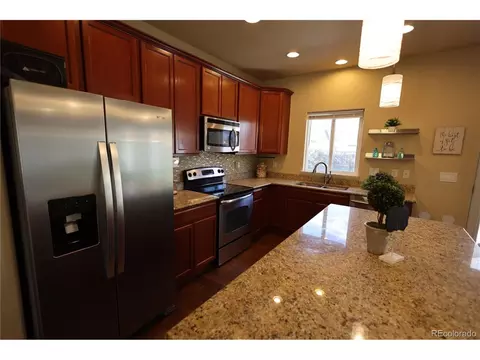 9023 Harlequin Cir, Longmont, CO 80504 photo 7