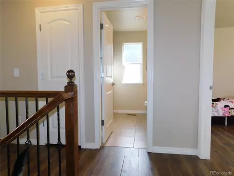 9023 Harlequin Cir, Longmont, CO 80504 photo 28