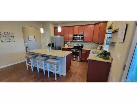 9023 Harlequin Cir, Longmont, CO 80504 photo 9