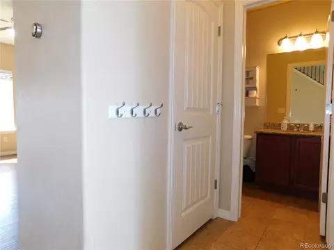 9023 Harlequin Cir, Longmont, CO 80504 photo 14