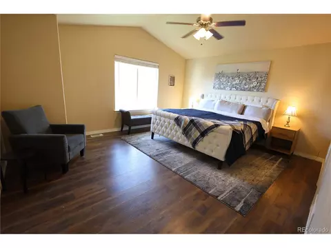 9023 Harlequin Cir, Longmont, CO 80504 photo 17