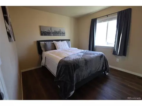 9023 Harlequin Cir, Longmont, CO 80504 photo 27
