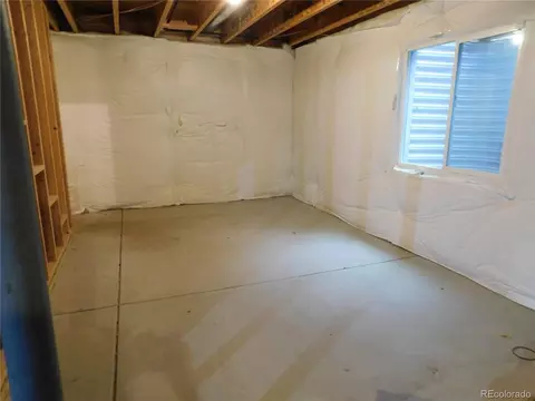 9023 Harlequin Cir, Longmont, CO 80504 photo 33