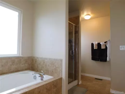 9023 Harlequin Cir, Longmont, CO 80504 photo 21
