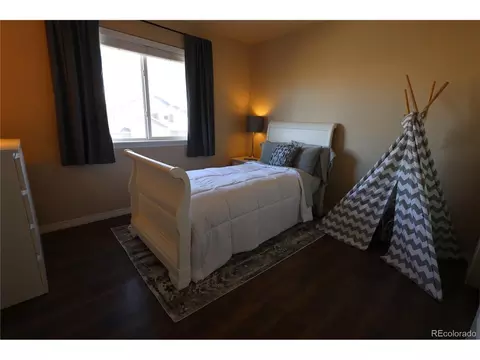 9023 Harlequin Cir, Longmont, CO 80504 photo 30