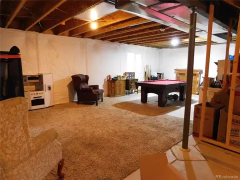 9023 Harlequin Cir, Longmont, CO 80504 photo 32