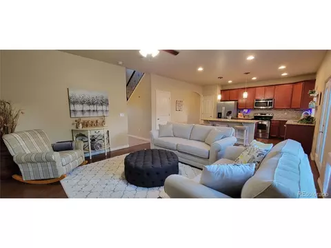 9023 Harlequin Cir, Longmont, CO 80504 photo 11