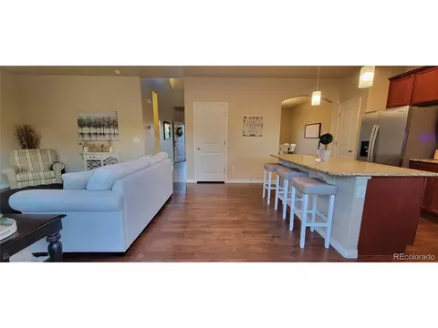 9023 Harlequin Cir, Longmont, CO 80504 photo 13