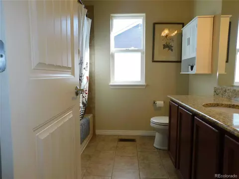 9023 Harlequin Cir, Longmont, CO 80504 photo 29