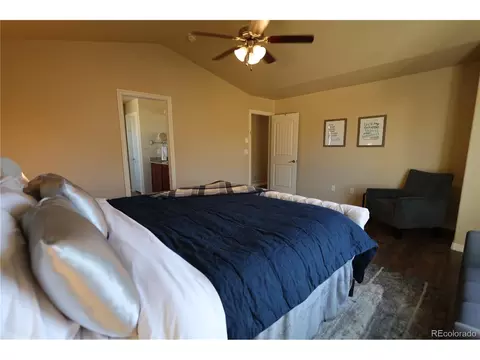 9023 Harlequin Cir, Longmont, CO 80504 photo 19