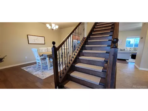 9023 Harlequin Cir, Longmont, CO 80504 photo 16