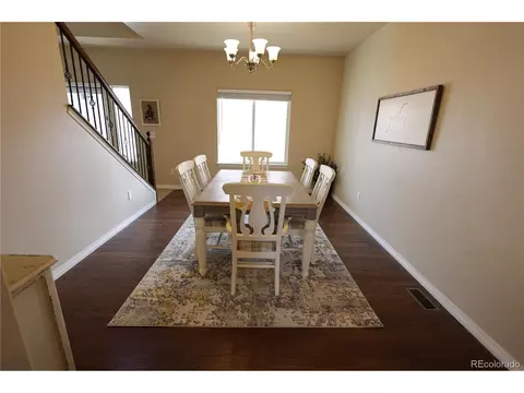 9023 Harlequin Cir, Longmont, CO 80504 photo 3