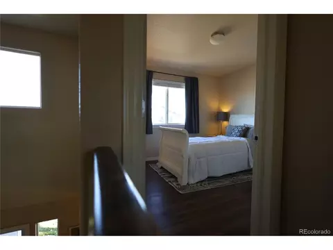 9023 Harlequin Cir, Longmont, CO 80504 photo 31