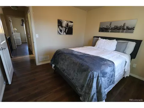 9023 Harlequin Cir, Longmont, CO 80504 photo 26