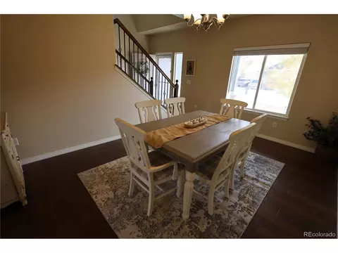 9023 Harlequin Cir, Longmont, CO 80504 photo 4