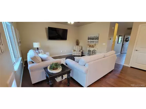 9023 Harlequin Cir, Longmont, CO 80504 photo 12