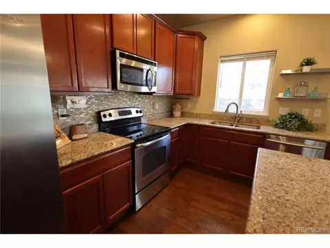 9023 Harlequin Cir, Longmont, CO 80504 photo 6