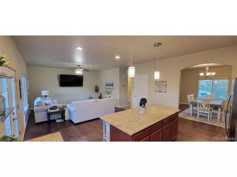9023 Harlequin Cir, Longmont, CO 80504 photo 8
