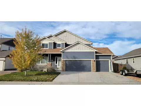 9023 Harlequin Cir, Longmont, CO 80504 photo 34