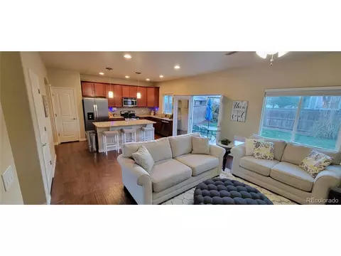 9023 Harlequin Cir, Longmont, CO 80504 photo 10