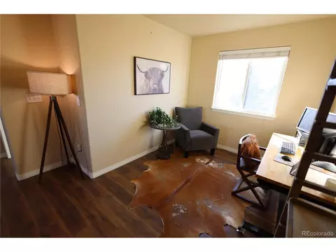 9023 Harlequin Cir, Longmont, CO 80504 photo 25