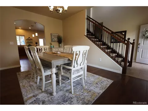 9023 Harlequin Cir, Longmont, CO 80504 photo 5