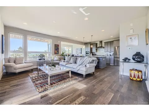 4673 W 50th Pl, Denver, CO 80212