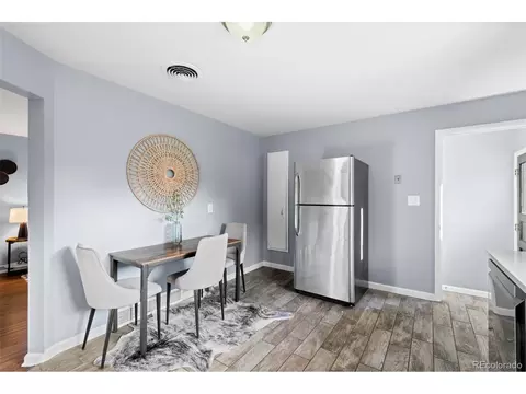 6175 Gray St, Arvada, CO 80003 photo 9