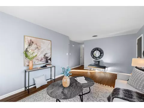 6175 Gray St, Arvada, CO 80003 photo 6