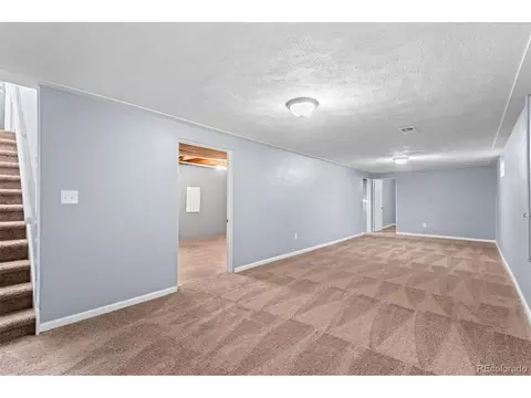 6175 Gray St, Arvada, CO 80003 photo 27