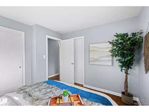 6175 Gray St, Arvada, CO 80003 photo 14