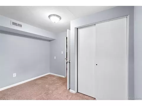 6175 Gray St, Arvada, CO 80003 photo 33