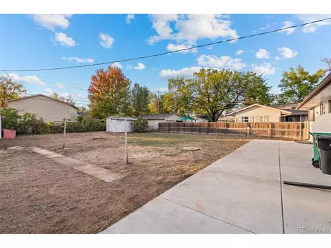 6175 Gray St, Arvada, CO 80003 photo 38