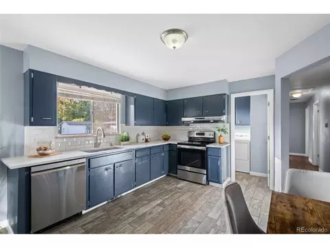 6175 Gray St, Arvada, CO 80003 photo 8