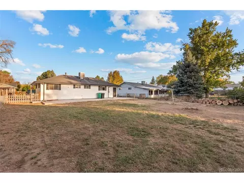 6175 Gray St, Arvada, CO 80003 photo 40