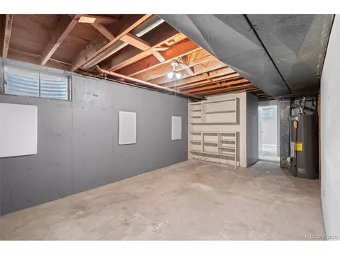 6175 Gray St, Arvada, CO 80003 photo 35