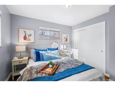 6175 Gray St, Arvada, CO 80003 photo 15