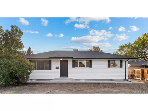 6175 Gray St, Arvada, CO 80003 photo 2