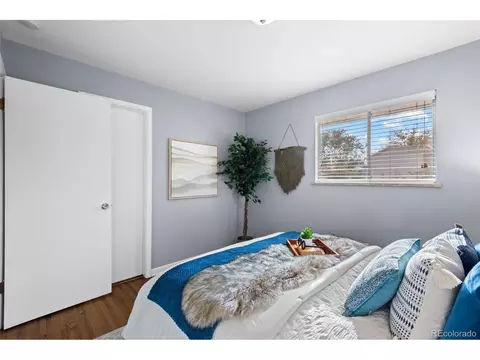 6175 Gray St, Arvada, CO 80003 photo 13